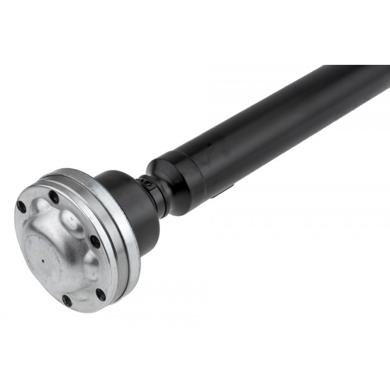 Ax cardan Lexus Awd Gs300, Gs350 2005-2011, Gs350, Gs450h 2012-, Is250, Is350 2010-, Rc300, Rc350 2015-2018, Fata, 37140-30020