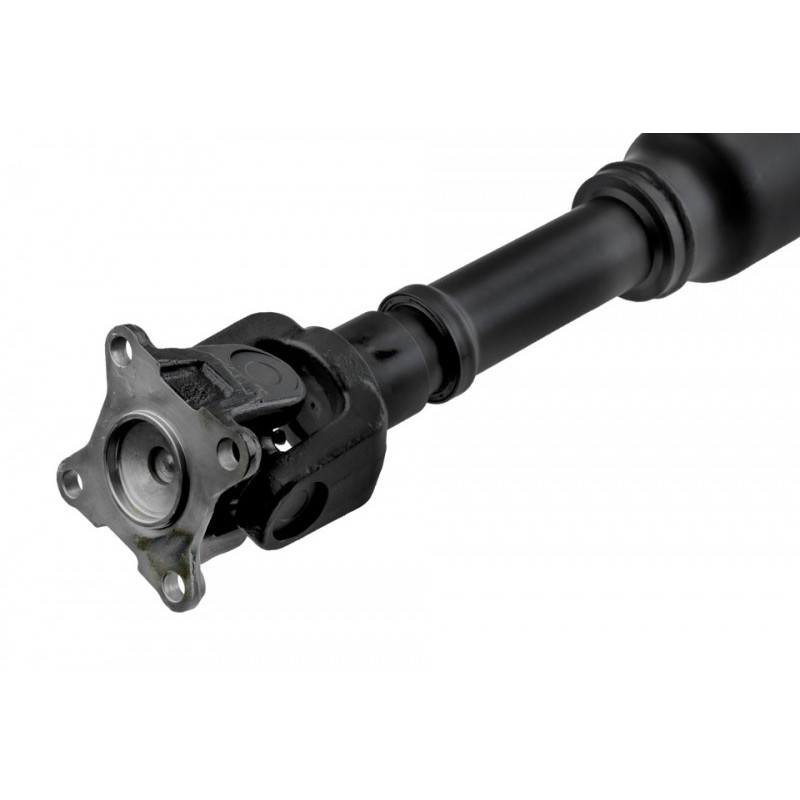 Ax cardan Toyota Land Cruiser 4.0 Grj150l 2013-2015, 4runner 4.0 Grn285 2009-2013, Fata, 37110-35A80