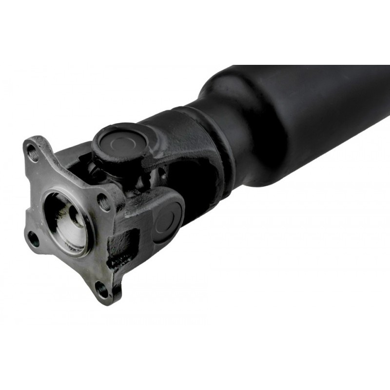 Ax cardan Toyota Land Cruiser 4.0 Grj150l 2013-2015, 4runner 4.0 Grn285 2009-2013, Fata, 37110-35A80