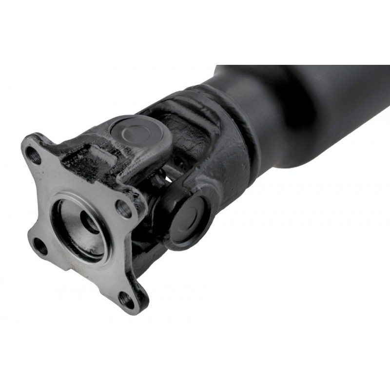 Ax cardan Toyota Land Cruiser 4.0 Grj150l 2015-, 4runner 4.0 Grn285l 2009-2013, Fata, 37110-35A90