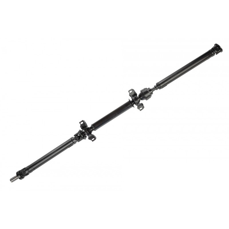 Ax cardan Lexus Rx350 2008-, Spate, 37100-48040