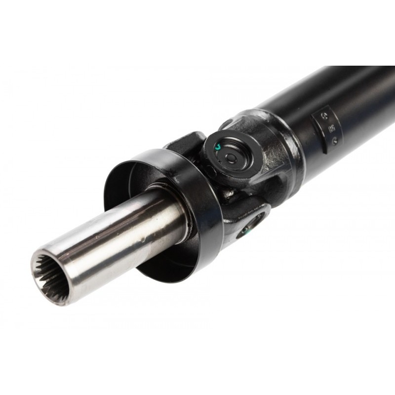 Ax cardan Lexus Rx350 2008-, Spate, 37100-48040