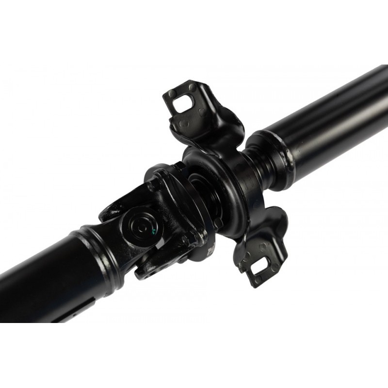 Ax cardan Lexus Rx350 2008-, Spate, 37100-48040