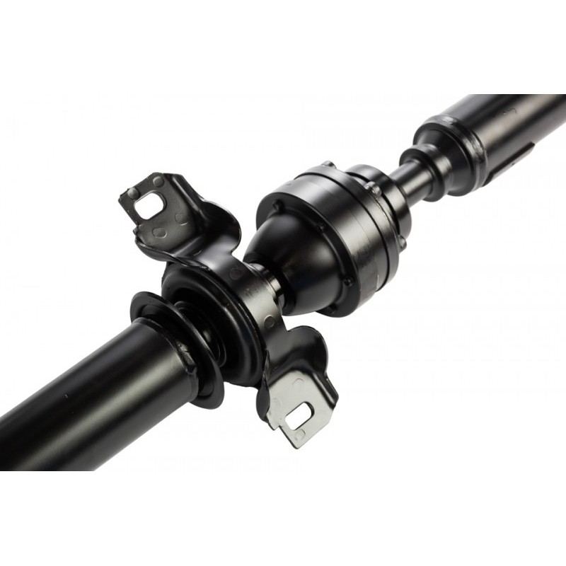 Ax cardan Lexus Rx350 2008-, Spate, 37100-48040