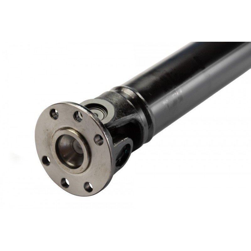 Ax cardan Lexus Rx350 2008-, Spate, 37100-48040
