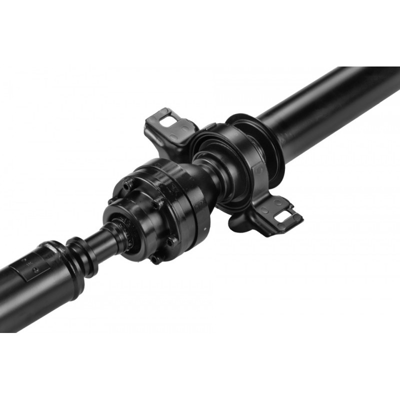 Ax cardan Toyota Rav-4 2.0, 2.4, 2.0d-4d 2000-2005, Spate, 37100-42050