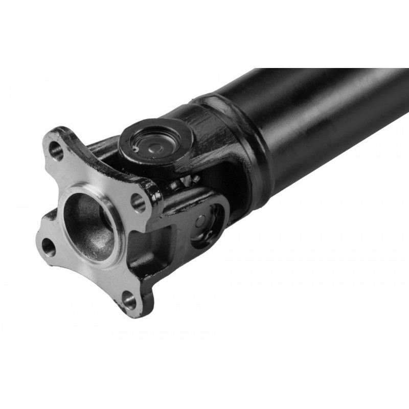 Ax cardan Toyota Rav-4 2.0, 2.4, 2.0d-4d 2000-2005, Spate, 37100-42050