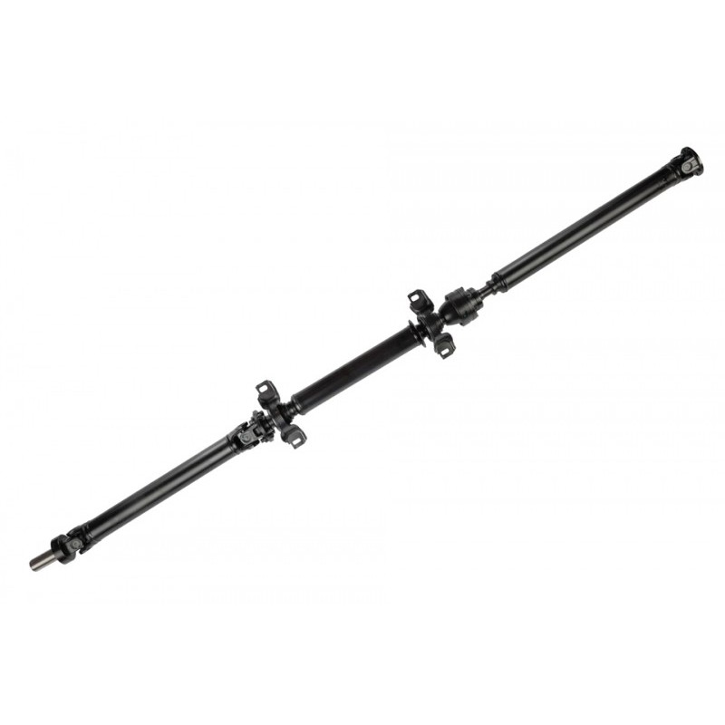 Ax cardan Lexus Rx350, Rx200t 2015-, Rx300 2018- Toyota Highlander 3.5 2013-2019, Spate, 37100-48050