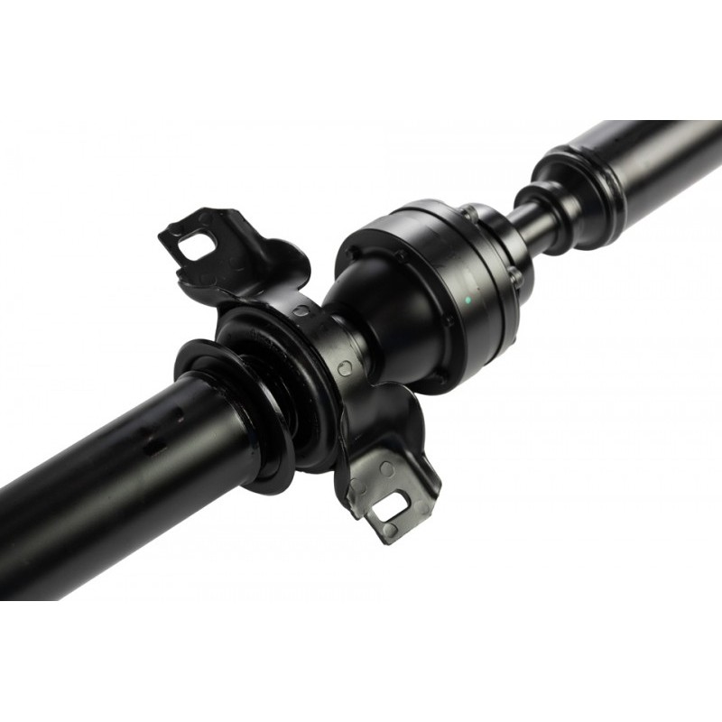 Ax cardan Lexus Rx350, Rx200t 2015-, Rx300 2018- Toyota Highlander 3.5 2013-2019, Spate, 37100-48050