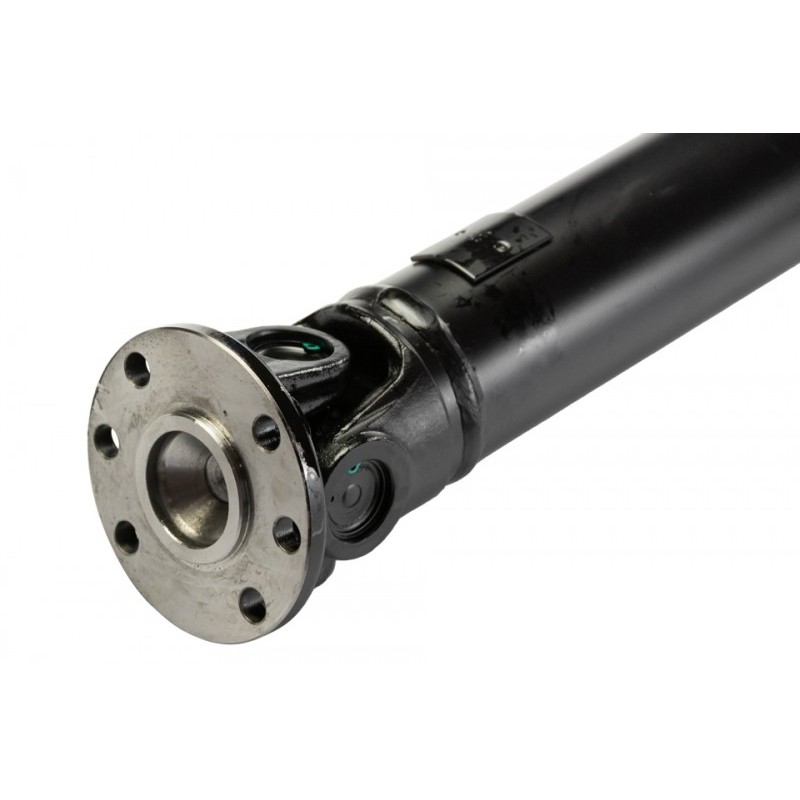 Ax cardan Lexus Rx350, Rx200t 2015-, Rx300 2018- Toyota Highlander 3.5 2013-2019, Spate, 37100-48050