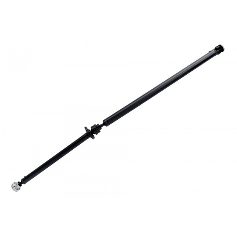 Ax cardan Volvo Xc90 2.5t 2002-2007, 2.9t6 2002-2006 , D5 2002-2006 , CV Automata, 302510056