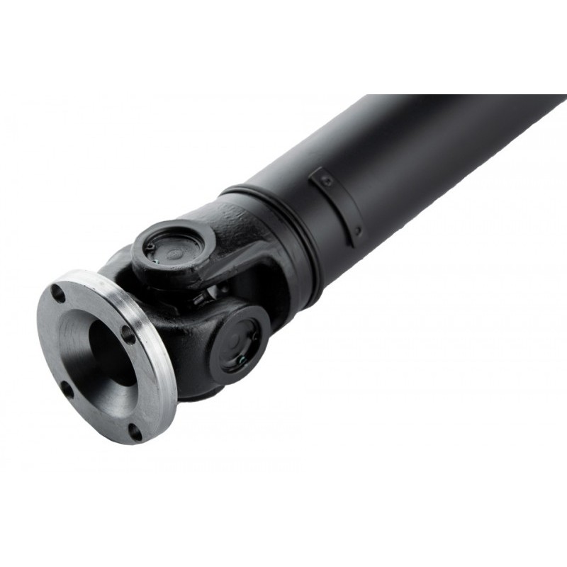Ax cardan Volvo Xc90 2.5t 2002-2007, 2.9t6 2002-2006 , D5 2002-2006 , CV Automata, 302510056
