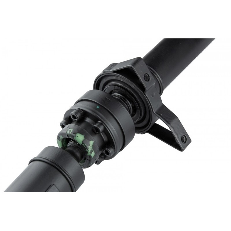 Ax cardan Volvo Xc90 2.5t 2002-2007, 2.9t6 2002-2006 , D5 2002-2006 , CV Automata, 302510056