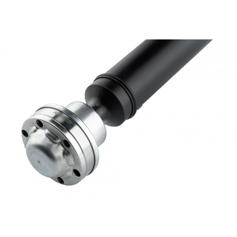 Ax cardan Volvo Xc90 2.5t 2002-2007, 2.9t6 2002-2006 , D5 2002-2006 , CV Automata, 302510056