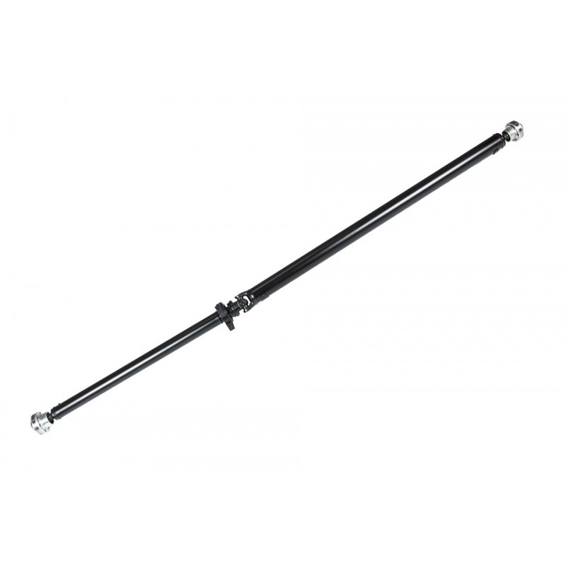 Ax cardan Volvo S60, V70 2.4t, 2.5t 2001-2007, Xc90 Vin 593216-&gt; 2005-, Spate, 31325356