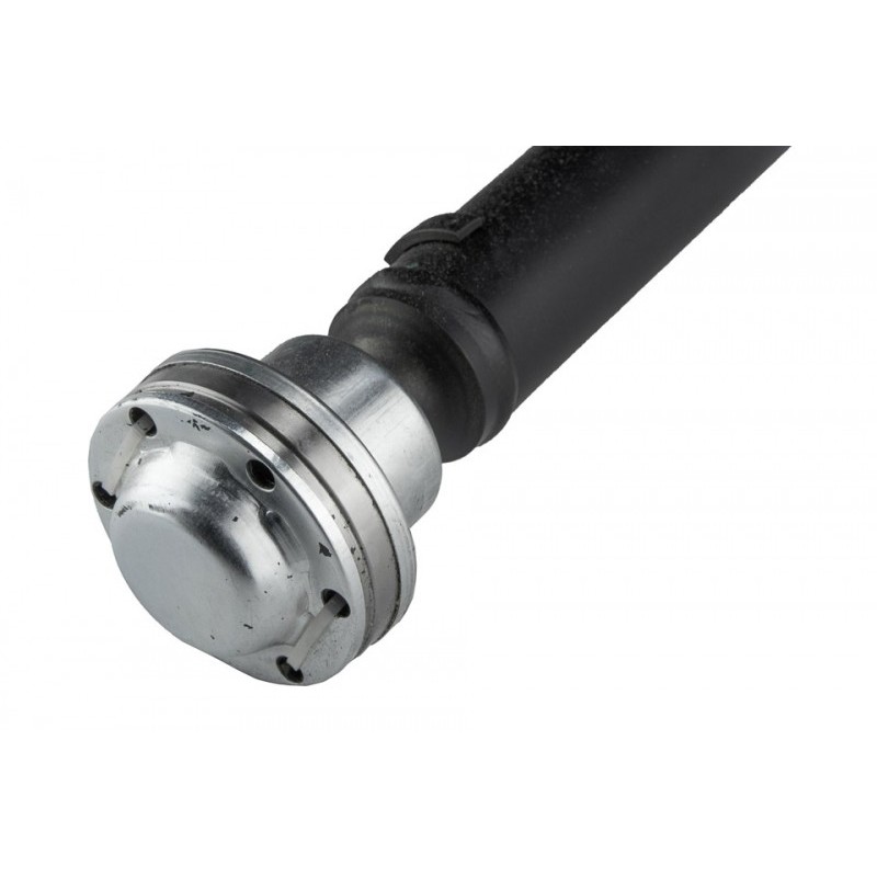 Ax cardan Volvo S60, V70 2.4t, 2.5t 2001-2007, Xc90 Vin 593216-> 2005-, Spate, 31325356