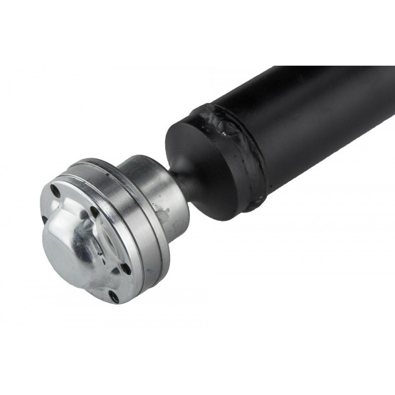 Ax cardan Volvo S60, V70 2.4t, 2.5t 2001-2007, Xc90 Vin 593216-> 2005-, Spate, 31325356