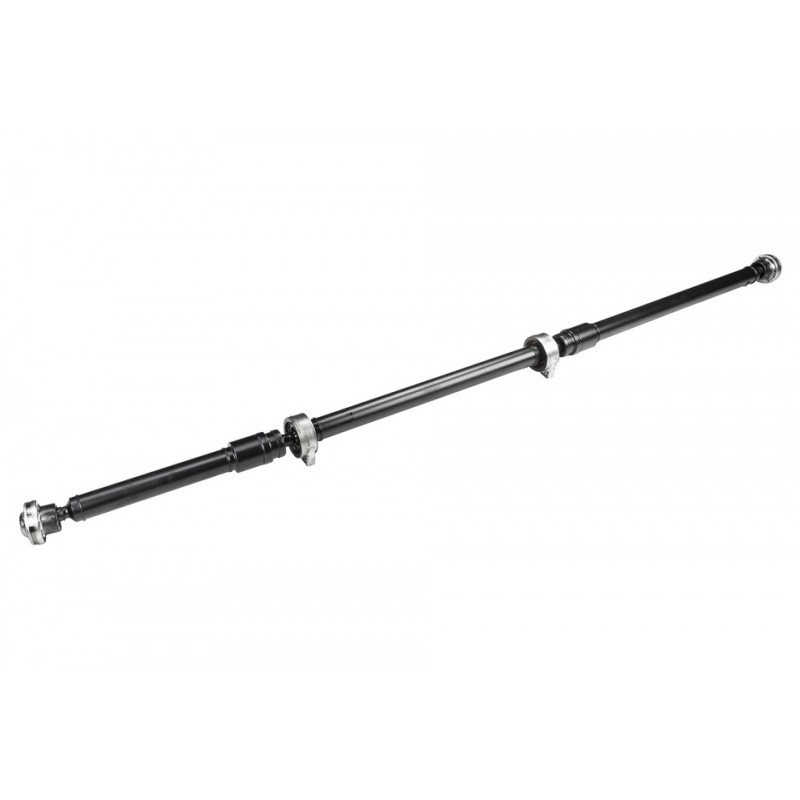 Ax cardan Volvo Xc60 2 2017-, S60, V60 2019-, S90 2017-, Spate, 31492145