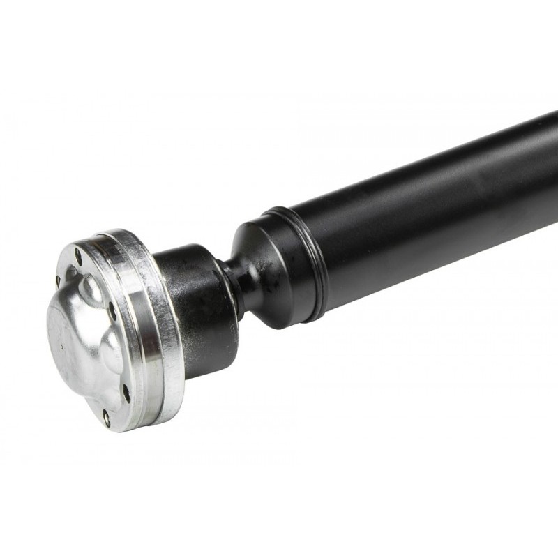Ax cardan Volvo Xc60 2 2017-, S60, V60 2019-, S90 2017-, Spate, 31492145