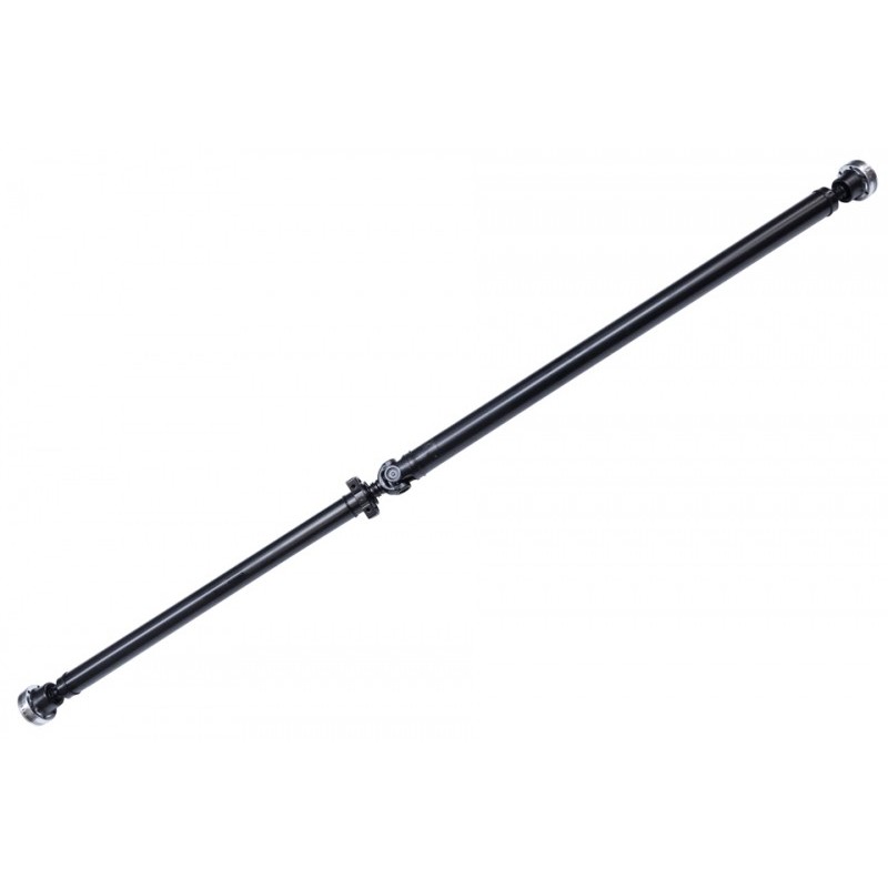 Ax cardan Volvo Awd V70ii 2.4t 2001-2002, 2.5t 2002-2007, Xc70 Cross Country 2.4t Xc 2000-2002, 2.5t Xc 2002-2007, Spate, 9480702