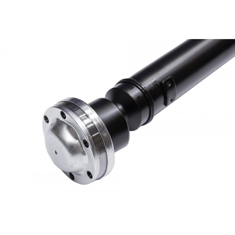 Ax cardan Volvo Awd V70ii 2.4t 2001-2002, 2.5t 2002-2007, Xc70 Cross Country 2.4t Xc 2000-2002, 2.5t Xc 2002-2007, Spate, 9480702