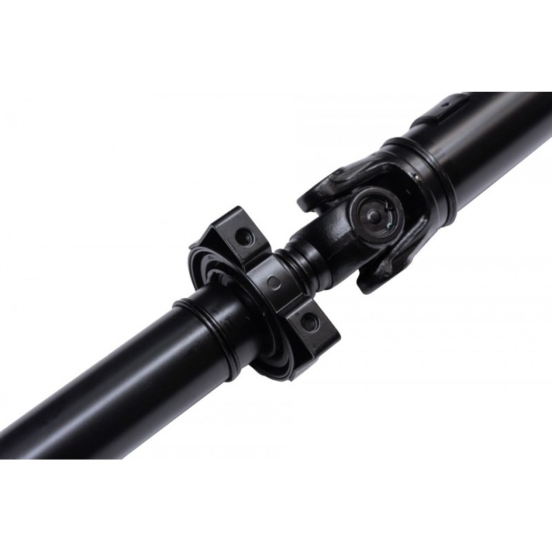 Ax cardan Volvo Awd V70ii 2.4t 2001-2002, 2.5t 2002-2007, Xc70 Cross Country 2.4t Xc 2000-2002, 2.5t Xc 2002-2007, Spate, 9480702