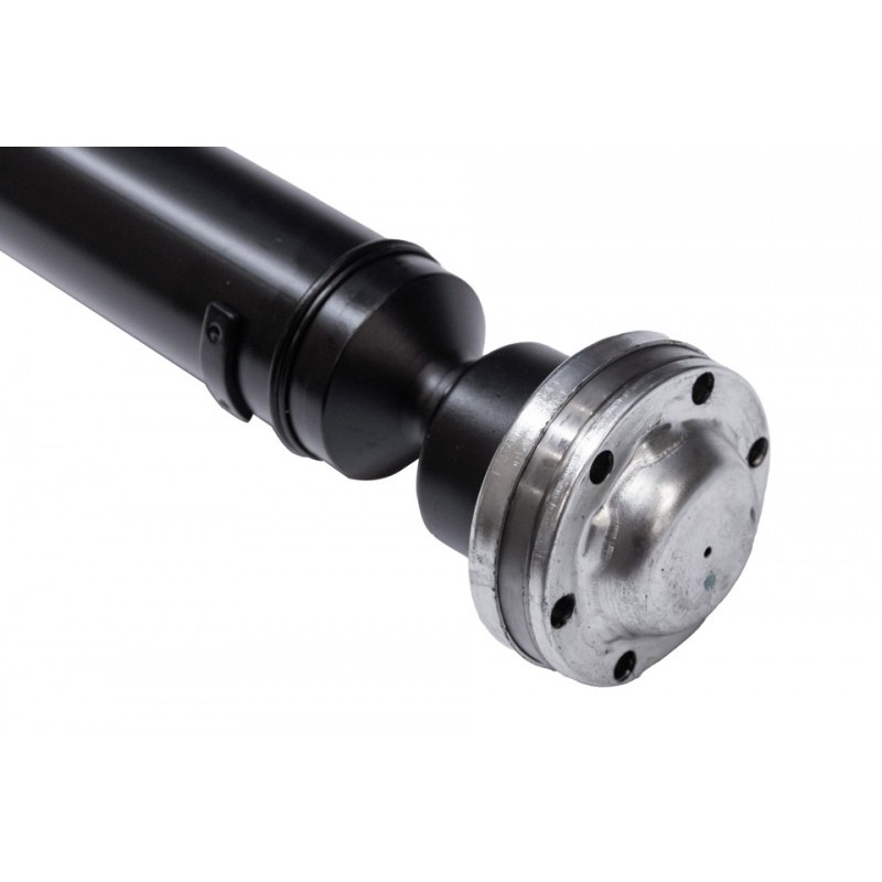 Ax cardan Volvo Awd V70ii 2.4t 2001-2002, 2.5t 2002-2007, Xc70 Cross Country 2.4t Xc 2000-2002, 2.5t Xc 2002-2007, Spate, 9480702