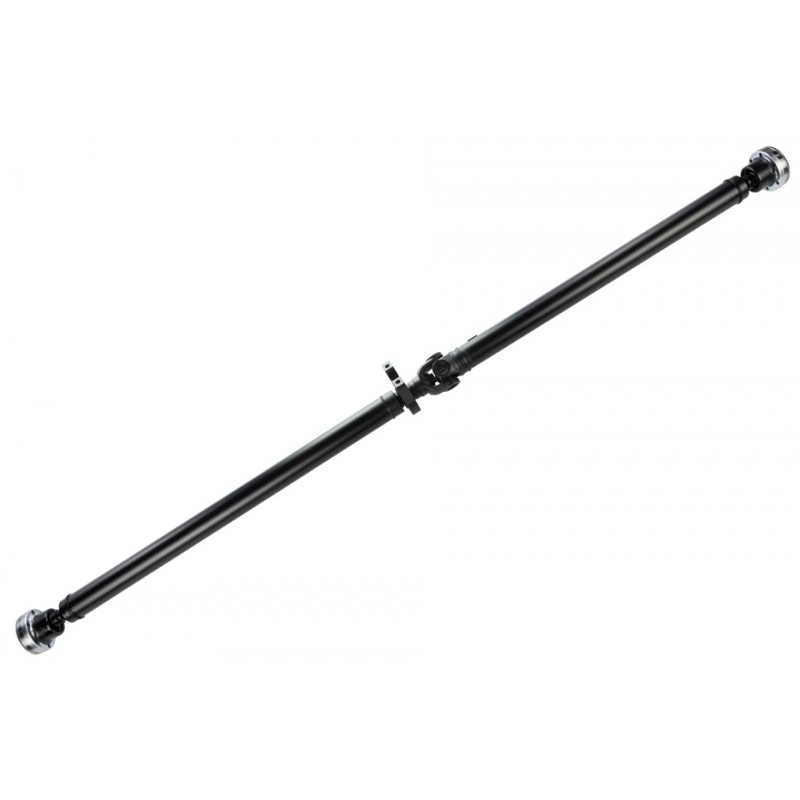 Ax cardan Volvo Awd S70, V70 2.4, T5, 2.0t, 2.3t, 2.4t 1999-2000, Spate, 9183941