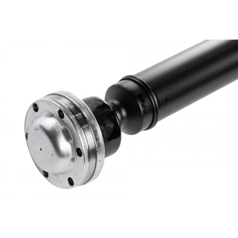 Ax cardan Volvo Awd S70, V70 2.4, T5, 2.0t, 2.3t, 2.4t 1999-2000, Spate, 9183941