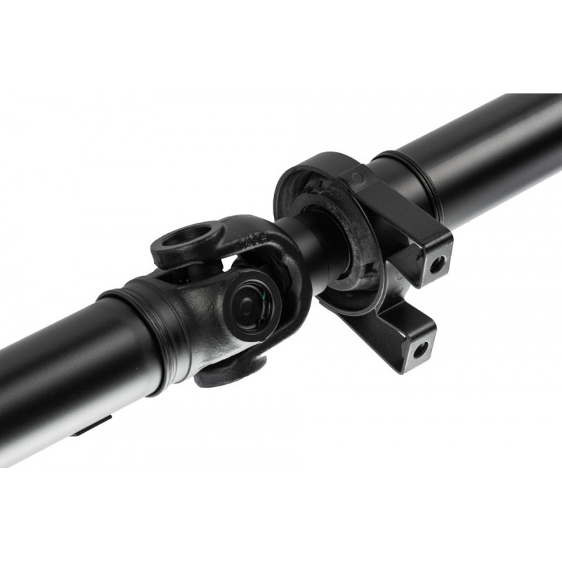Ax cardan Volvo Awd S70, V70 2.4, T5, 2.0t, 2.3t, 2.4t 1999-2000, Spate, 9183941