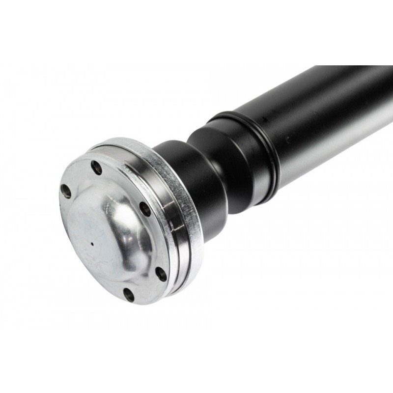 Ax cardan Volvo Awd S70, V70 2.4, T5, 2.0t, 2.3t, 2.4t 1999-2000, Spate, 9183941