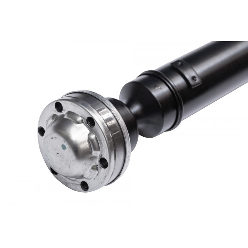 Ax cardan Volvo Awd S60ii, V60 D4, D5, T6 01.2013-2015, Xc60, D, D3, D4, D5, T5, T6, 3.2 01.2013-2017, Spate, 32249788