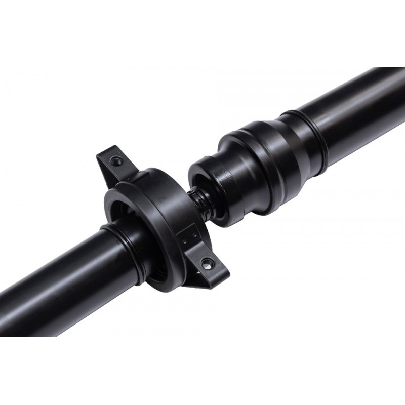 Ax cardan Volvo Awd S60ii, V60 D4, D5, T6 01.2013-2015, Xc60, D, D3, D4, D5, T5, T6, 3.2 01.2013-2017, Spate, 32249788