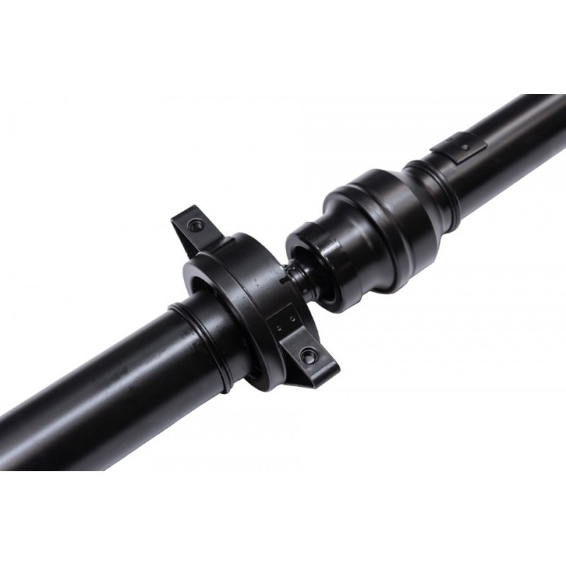 Ax cardan Volvo Awd S60ii, V60 D4, D5, T6 01.2013-2015, Xc60, D, D3, D4, D5, T5, T6, 3.2 01.2013-2017, Spate, 32249788