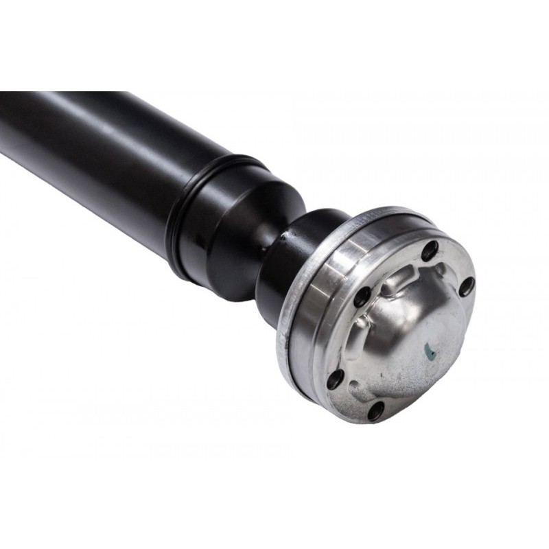 Ax cardan Volvo Awd S60ii, V60 D4, D5, T6 01.2013-2015, Xc60, D, D3, D4, D5, T5, T6, 3.2 01.2013-2017, Spate, 32249788