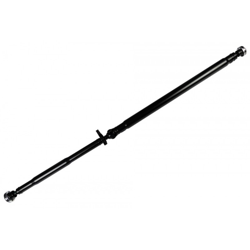 Ax cardan Volvo Awd V70ii D5 2005-2007, Xc70 Cross Country D5 2005-2007, Spate, CV Automata, 30759971
