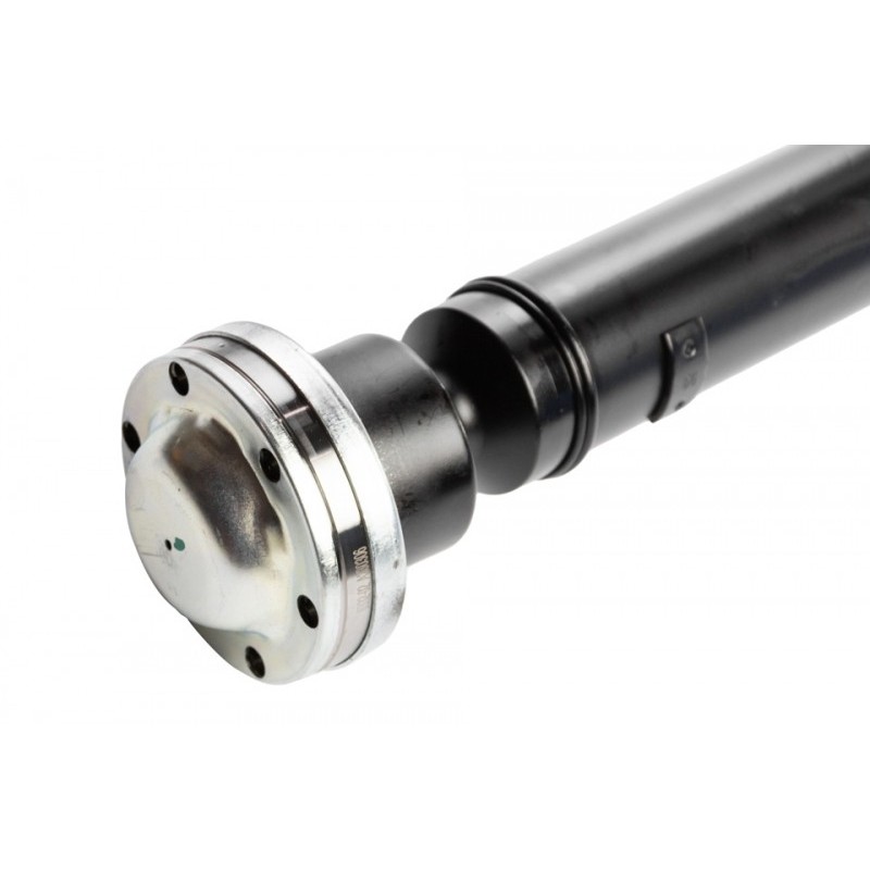 Ax cardan Volvo Awd S80ii 3.2, 4.4, T6, D5 2006-, Spate, CV Automata, Vin ->87001, 31256001