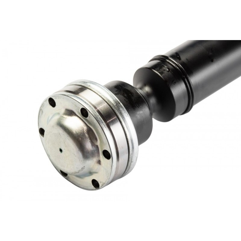 Ax cardan Volvo Awd S80ii 3.2, 4.4, T6, D5 2006-, Spate, CV Automata, Vin ->87001, 31256001