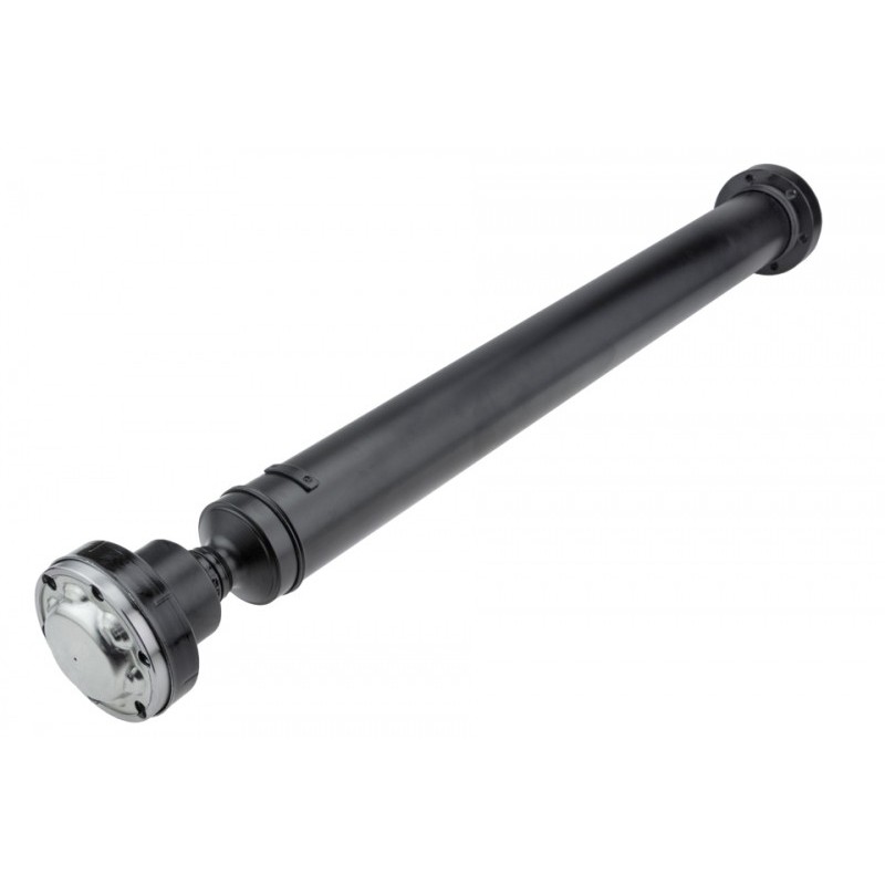 Ax cardan Vw T5, T6 2.0tdi 4motion 2011-2019, Fata, Ampatament 3000mm, NWN-VW-007