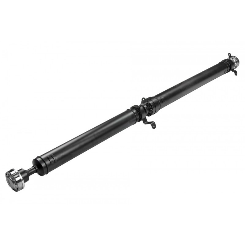 Ax cardan Vw T5, Multivan 5 2004-, Spate, Ampatament 3400mm, NWN-VW-008