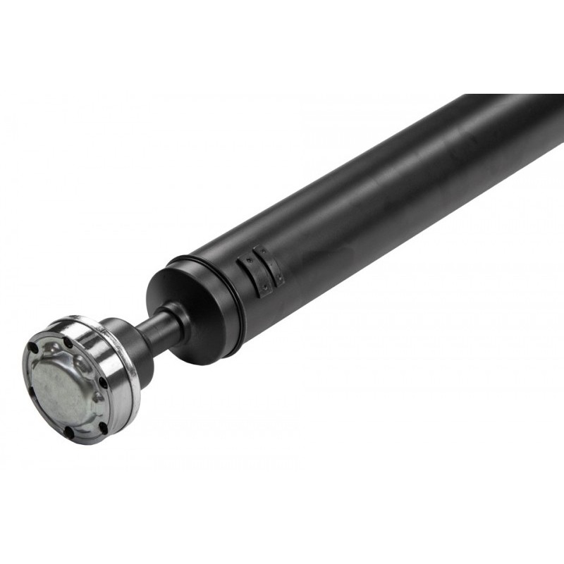 Ax cardan Vw T5, Multivan 5 2004-, Spate, Ampatament 3400mm, NWN-VW-008