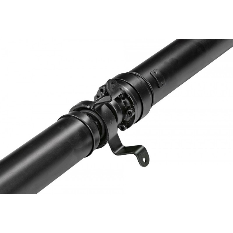 Ax cardan Vw T5, Multivan 5 2004-, Spate, Ampatament 3400mm, NWN-VW-008