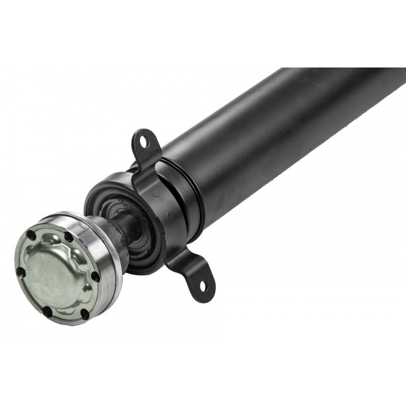 Ax cardan Vw T5, Multivan 5 2004-, Spate, Ampatament 3400mm, NWN-VW-008