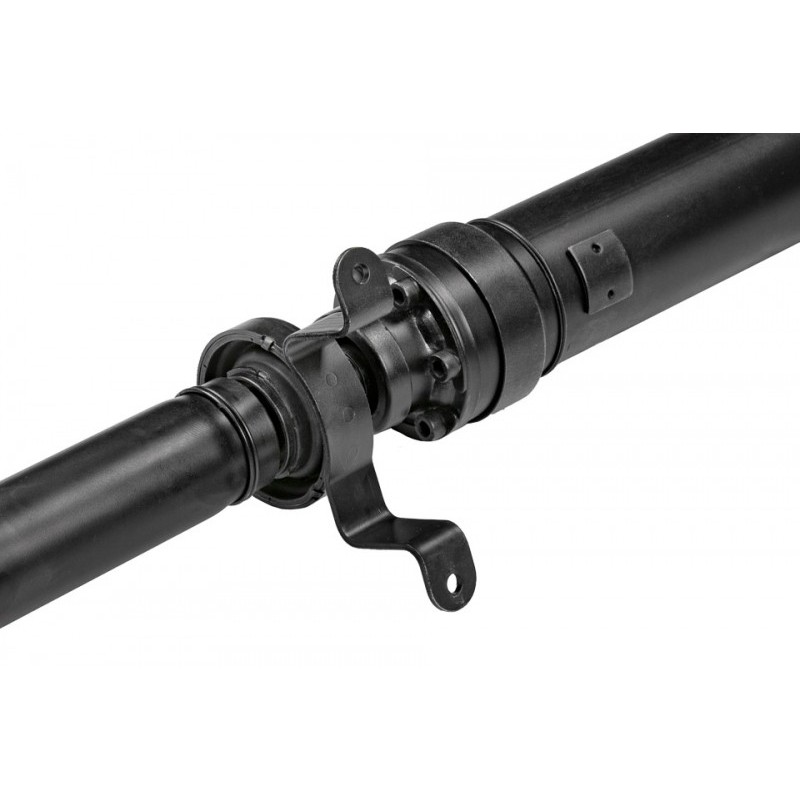 Ax cardan Vw T5, Multivan 5 2004-, Spate, Ampatament 3000mm, NWN-VW-009