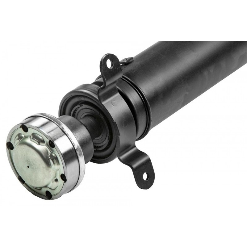 Ax cardan Vw T5, Multivan 5 2004-, Spate, Ampatament 3000mm, NWN-VW-009