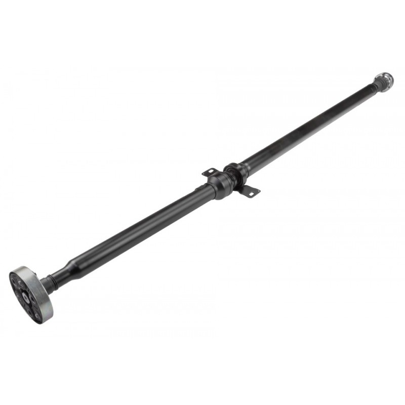 Ax cardan Vw Caddy 4motion 3 2008-, 4 2015-, Alltrack 2015-, NWN-VW-011