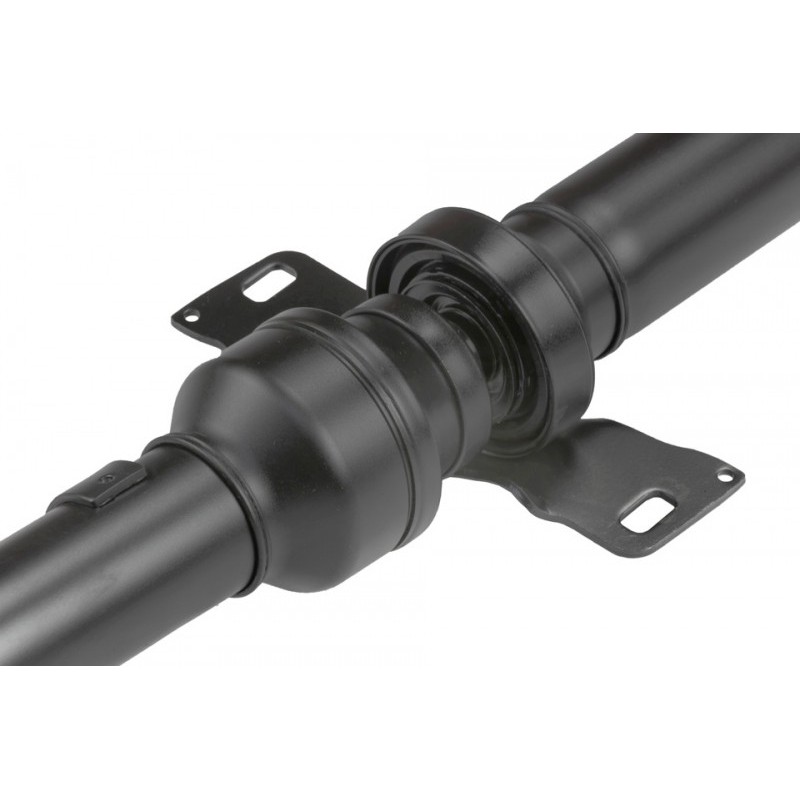 Ax cardan Vw Caddy 4motion 3 2008-, 4 2015-, Alltrack 2015-, NWN-VW-011