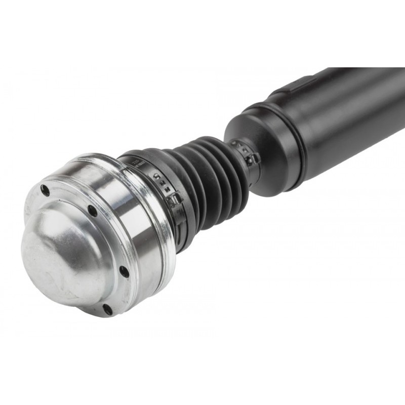 Ax cardan Vw Caddy 4motion 3 2008-, 4 2015-, Alltrack 2015-, NWN-VW-011