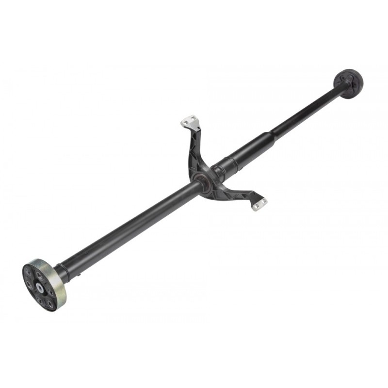 Ax cardan Vw Golf 2.0r 2013-, 2.0tdi 4motion, Alltrack 1.6tdi, 2.0tdi 4motion 2014-, Audi A3 Quattro 2013-, Skoda Kodiaq 2.0tdi 4x4 2017-, Seat Ateca 2.0tdi 4drive 2016-, Spate, 5Q0521101AB