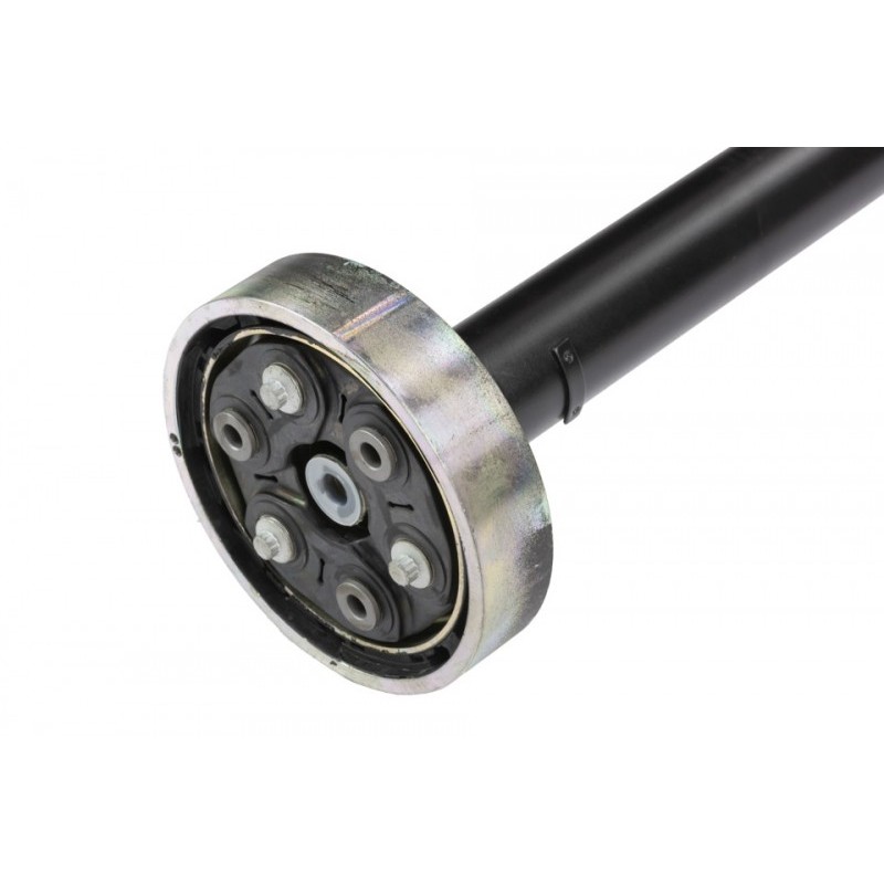 Ax cardan Vw Golf 2.0r 2013-, 2.0tdi 4motion, Alltrack 1.6tdi, 2.0tdi 4motion 2014-, Audi A3 Quattro 2013-, Skoda Kodiaq 2.0tdi 4x4 2017-, Seat Ateca 2.0tdi 4drive 2016-, Spate, 5Q0521101AB